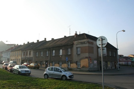 barak 3
